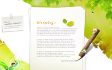 四:評估報(bào)告