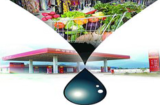 緩解農(nóng)產(chǎn)品成本壓力 增加農(nóng)民務農(nóng)信心