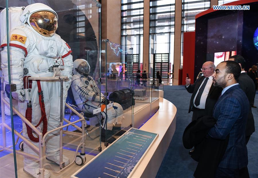 CHINA-BEIJING-REFORM-OPENING-UP-EXHIBITION (CN)