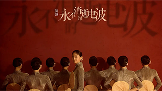 能不能讓更多人為看一場劇飛來上海？