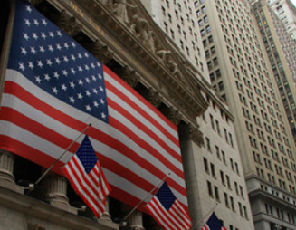 美國P2P監(jiān)管策略高明在哪？