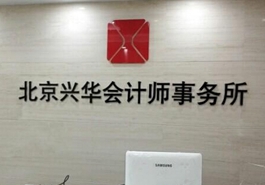 會(huì)計(jì)、律師等機(jī)構(gòu)未能幸免