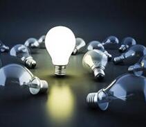 P2P網(wǎng)貸，風(fēng)口or黑洞