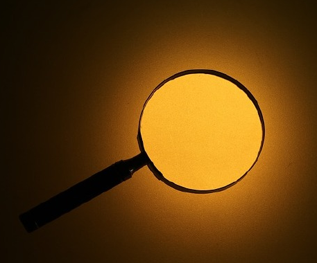 借鑒監(jiān)管模式：國外的月亮比較圓？