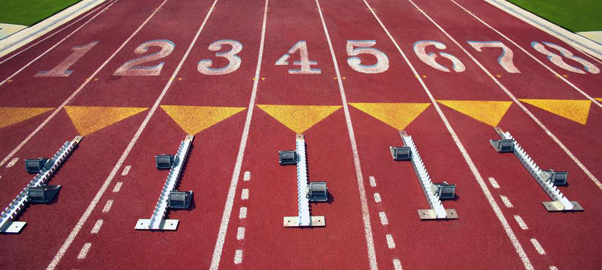 【創(chuàng)富報告】新十大創(chuàng)富行業(yè)，你猜房地產(chǎn)排第幾？