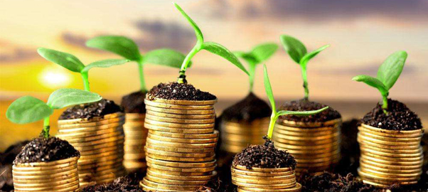 【創(chuàng)富報告】中國哪些地方，是創(chuàng)富的&ldquo;熱土&rdquo;？