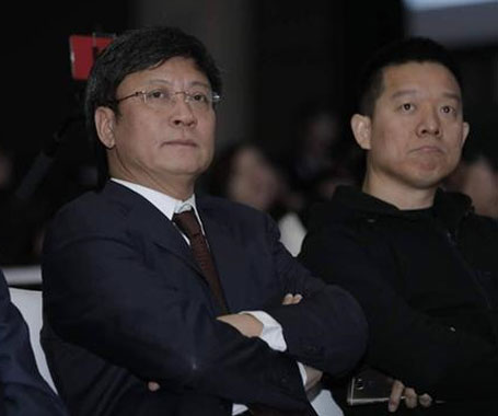 是朋友還是買賣？