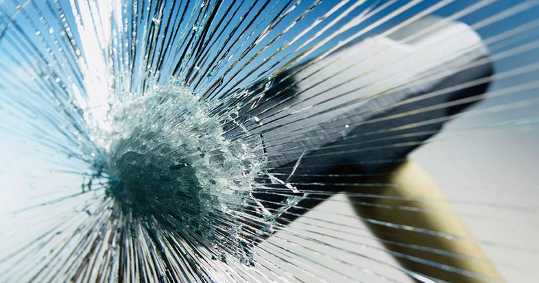 證監(jiān)會&ldquo;七招&rdquo;圍堵漏洞 避免集中、大幅、無序減持