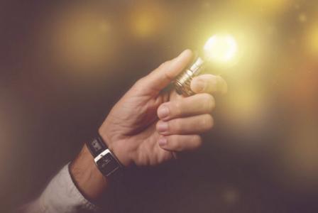 是否屬于&ldquo;以其他手段操縱證券市場&rdquo;？