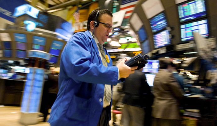 正式納入MSCI 中國A股將迎哪些利好？