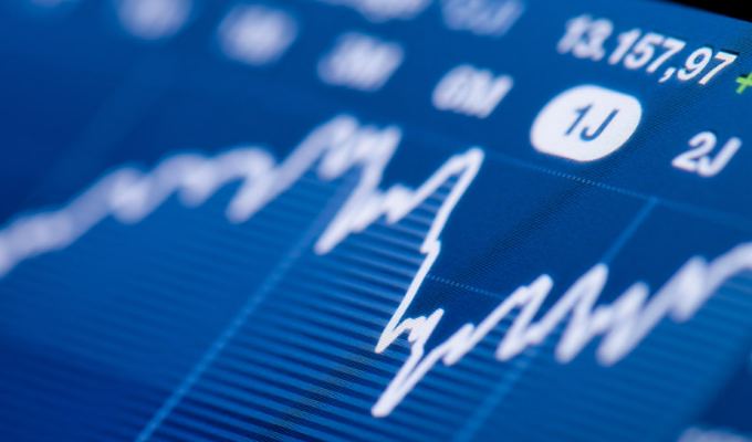 Ａ股納入ＭＳＣＩ，你想知道的都在這里