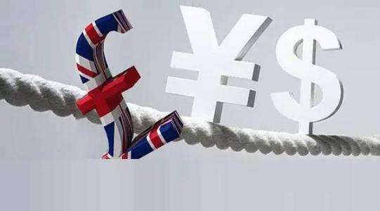 投資者范圍是什么？