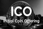 三問(wèn)ICO：算不算非法集資？