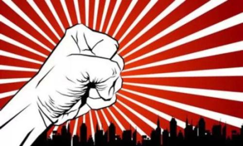 稽查執(zhí)法，證監(jiān)會干得漂亮！