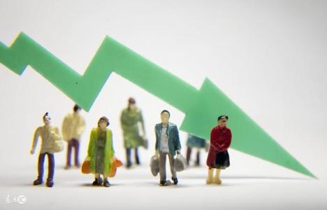 高溢價并購屢&ldquo;踩雷&rdquo; 中小創(chuàng)商譽減值危中求機(jī)