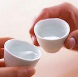 白酒勾兌風波謎題待解：誤讀還是造假？