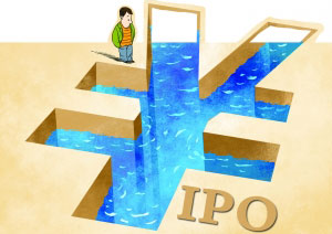 新股發(fā)行以發(fā)行人信息披露為中心，中介機構(gòu)對發(fā)行人信息披露的真實性、準確性、完整性進行把關(guān)，將證券發(fā)行人的持續(xù)盈利能力和投資價值，交由投資者和市場自主判斷，而監(jiān)管部門和發(fā)審委只對發(fā)行申請文件和信息披露內(nèi)容的合法合規(guī)性進行審核，開啟了向注冊制的過渡。 　　武漢科技大學證券研究所所長董登新：證監(jiān)會、發(fā)審委的職責有所轉(zhuǎn)變，部分行政干預有退出跡象，而將價值判斷交由投資者和市場，而這正是注冊制的基本精神和核心內(nèi)容之一。