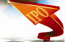 除了進一步提前招股說明書預先披露時點，實行受理即披露，以期加強社會監(jiān)督外，未來新股的審核速度也有望大大加快。 　　民生證券研究院副院長管清友：審核制逐步向注冊制的過渡，3個月即為過渡階段時點，亦為未來申報發(fā)行時點，監(jiān)管層自我約束向市場化轉(zhuǎn)變。