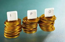 持有一定數(shù)量非限售股份的投資者才能參與網(wǎng)上申購，在此基礎(chǔ)上仍需按資金配號和抽簽。

　　民生證券研究院副院長管清友：市值配售的新概念初現(xiàn)，長期來看，二級市場拋股打新將受到抑制。