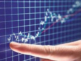 對優(yōu)先股的發(fā)行條件、股東權(quán)利義務、轉(zhuǎn)讓交易等方面作了界定。 　　申銀萬國策略研究部：市場期待的優(yōu)先股存量發(fā)行推出，允許優(yōu)先股在交易所交易和對企業(yè)投資者股利免稅的規(guī)定超出預期，伴隨者我國資本市場兼并與收購業(yè)務的發(fā)展和擴張，優(yōu)先股發(fā)行作為并購重組的手段有望發(fā)揮更大作用。