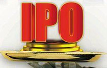 就抑制新股&ldquo;三高&rdquo;頑疾做了多項政策安排，比如網(wǎng)下投資者報價后，發(fā)行人和主承銷商應預先剔除申購總量中報價最高的部分，剔除的申購量不得低于申購總量的10%，然后根據(jù)剩余報價及申購情況協(xié)商確定發(fā)行價格。 　　中國人民大學財政金融學院副院長趙錫軍：遏制&ldquo;三高&rdquo;有了新的具體措施，更有效地遏制定價高的問題；新股發(fā)行超募的資金要相應減持老股，能更有效地解決超募資金高的問題。