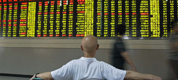 期待國九條開創(chuàng)&ldquo;散戶的美好時代&rdquo;