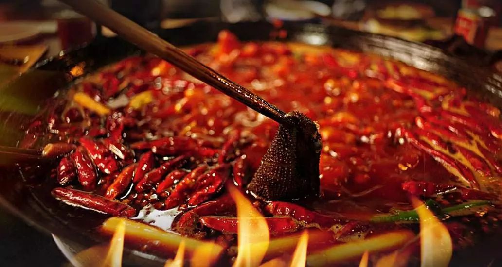 明星餐飲店，別再讓人&ldquo;吃蒼蠅&rdquo;