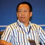 劉佐:&ldquo;十三五&rdquo;優(yōu)化稅制結(jié)構(gòu)哪三大問題待解？