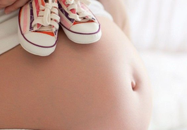 二孩放開，產(chǎn)假該怎么休？