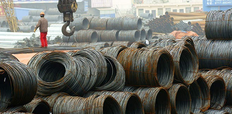 僵尸企業(yè)生存現(xiàn)狀：剝離人員、變賣資產(chǎn)，千方百計上繳利潤