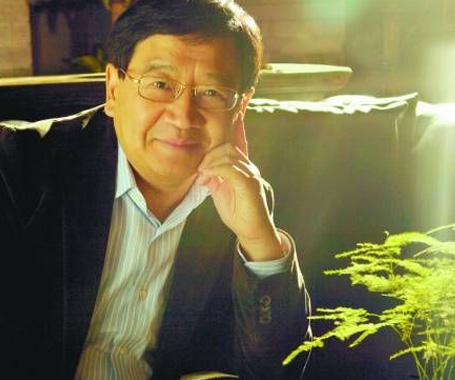 小股東致信徐小平:聚美讓年輕人夢(mèng)碎