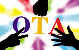 去哪兒頻遭&ldquo;斷供&rdquo; OTA&ldquo;中國(guó)式困局&rdquo;如何破解？