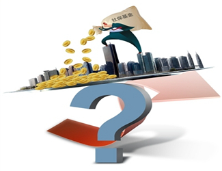 社?；饤l例四大&ldquo;留白&rdquo;待完善