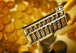 資本市場淪為明星賺錢機(jī)器？