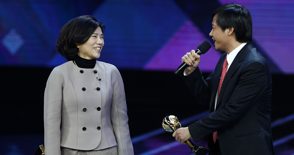 小米、格力10億賭約無贏家 轉型困局折射老問題