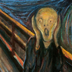 探針 | 阿里打假路，尷尬且漫長