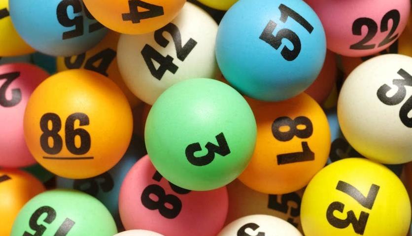 再度念響&ldquo;緊箍咒&rdquo;亦或是&ldquo;開閘解禁&rdquo;在望？ 尚待互聯(lián)網(wǎng)福利彩票兩大系統(tǒng)建成