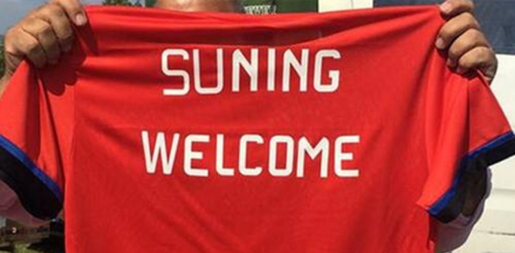 東方資本開啟&ldquo;瘋狂買買買&rdquo;模式