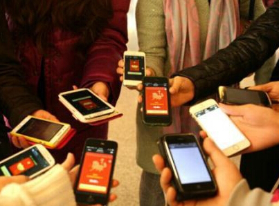 網(wǎng)絡(luò)賭博為何搭上微信?