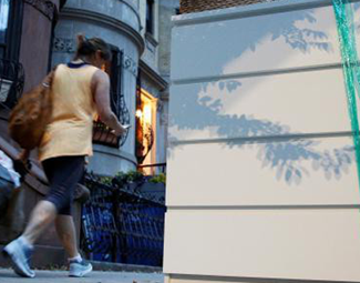 誰(shuí)給了宜家&ldquo;偏心&rdquo;的理由？