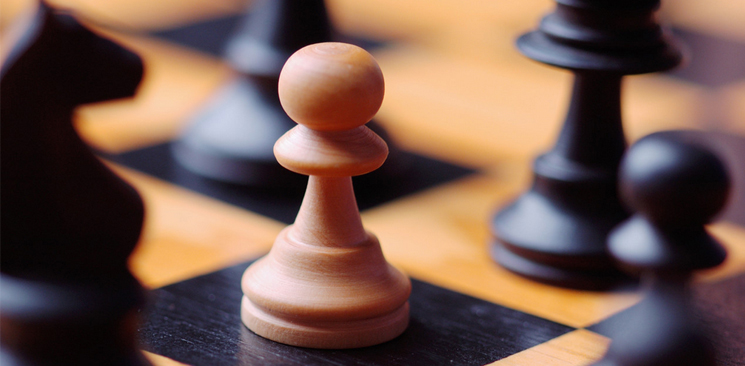 人民幣匯率能否保持基本穩(wěn)定？ 要看市場與新機制的磨合