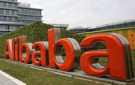 阿里打假路，尷尬且漫長