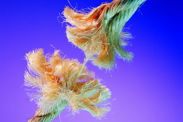 風(fēng)險(xiǎn)，奏凱