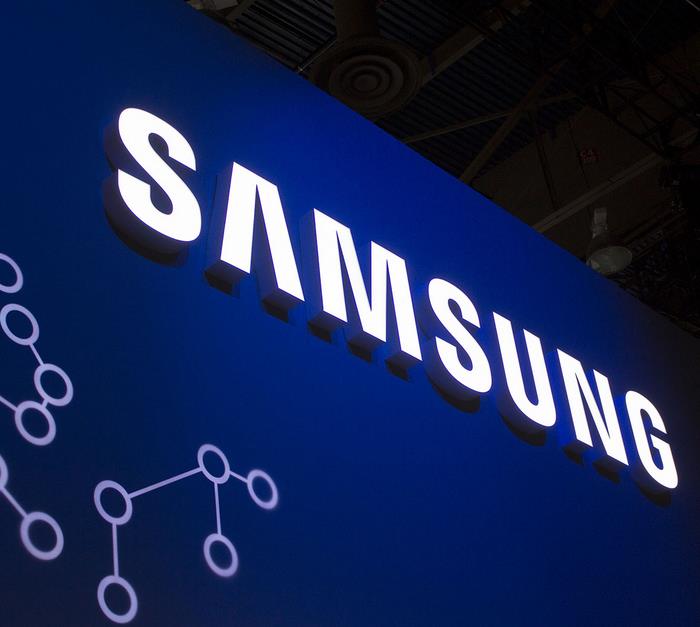 三星召回,一次不徹底的認輸