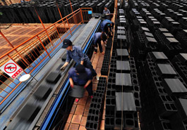 誰的理論更具&ldquo;中國經(jīng)驗&rdquo;？