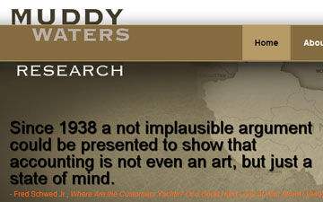 機構(gòu)提醒何以未受重視？