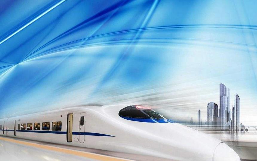 弘揚(yáng)企業(yè)家精神，需要一個&ldquo;知己&rdquo;式的政府