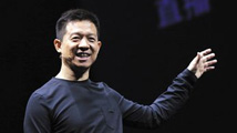 賈躍亭今天&ldquo;破產(chǎn)&rdquo;了嘛？