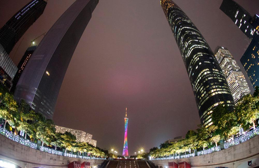 如何看待中國經(jīng)濟(jì)穩(wěn)中有進(jìn)、穩(wěn)中有變、穩(wěn)中向好？