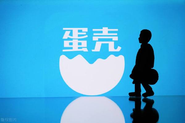 租戶、房東、員工，如何面對&ldquo;一地蛋殼&rdquo;